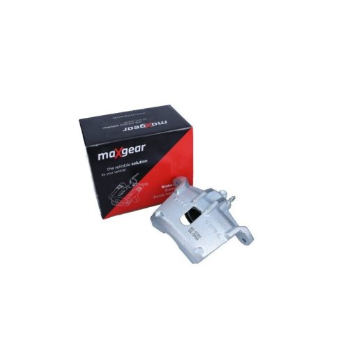 Féknyereg TOYOTA ELSÕ YARIS 1.0-1.5 99-05 BAL 4775009020
