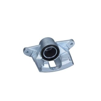Féknyereg TOYOTA ELSÕ YARIS 1.0-1.5 99-05 JOBB 4773009020