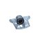 Féknyereg TOYOTA ELSÕ YARIS 1.0-1.5 99-05 JOBB 4773009020