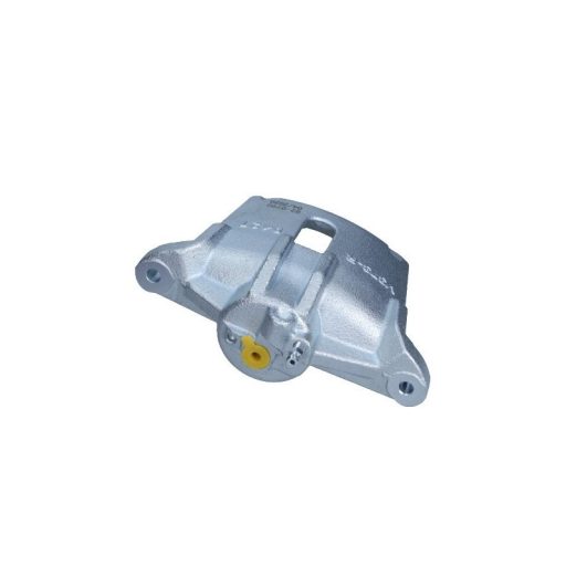 Féknyereg TOYOTA ELSÕ YARIS 1.0-1.5 99-05 JOBB 4773009020