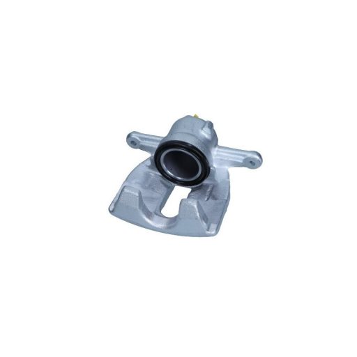 Féknyereg SKODA ELSÕ FABIA/ROOMSTER 99-15 BAL 6Q0615123