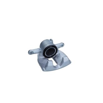 Féknyereg SKODA ELSÕ FABIA/ROOMSTER 99-15 JOBB 6Q0615124