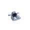 Féknyereg SKODA ELSÕ FABIA/ROOMSTER 99-15 JOBB 6Q0615124