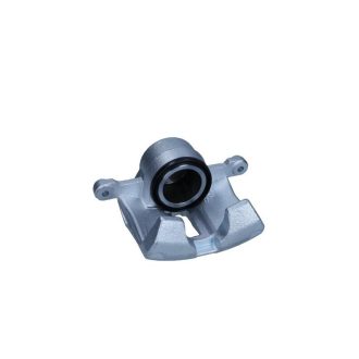 Féknyereg MAZDA ELSÕ B-SERIE 2.5D 99- BAL 3664619