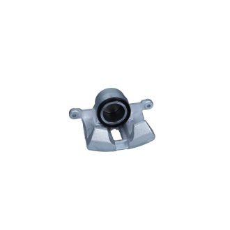 Féknyereg MAZDA ELSÕ B-SERIE 2.5D 99- JOBB 3664608