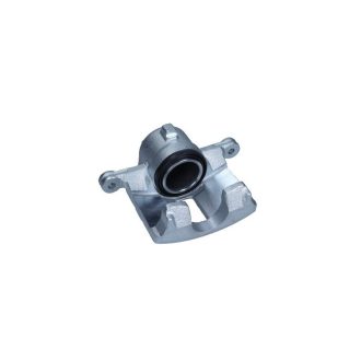 Féknyereg NISSAN ELSÕ MICRA 1.0-1.5D 92-03 BAL 41011-99B00