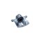 Féknyereg NISSAN ELSÕ MICRA 1.0-1.5D 92-03 BAL 41011-99B00