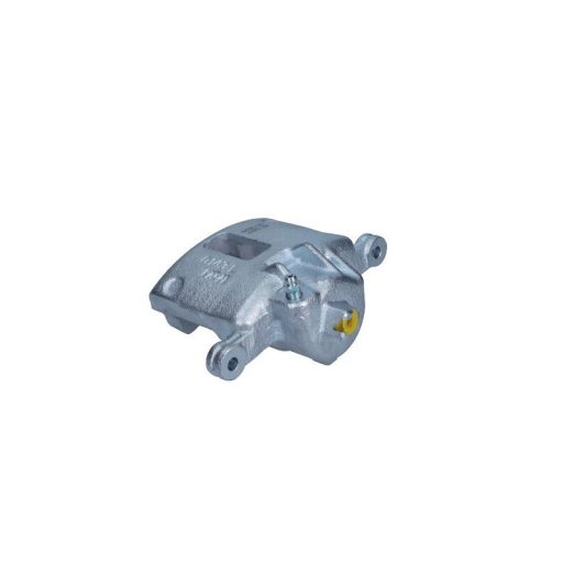 Féknyereg NISSAN ELSÕ MICRA 1.0-1.5D 92-03 BAL 41011-99B00