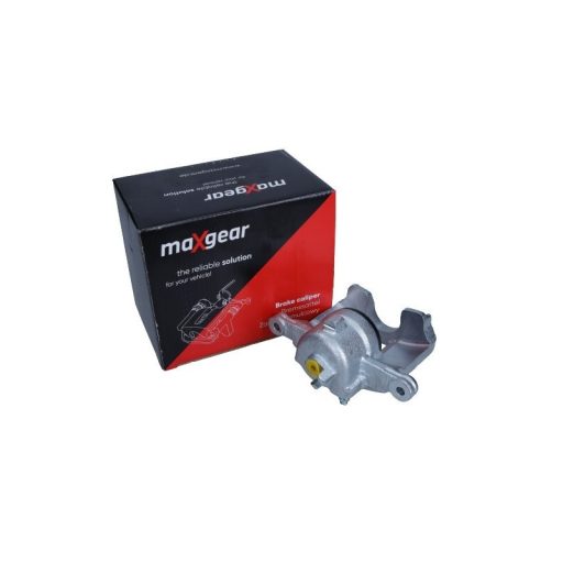 Féknyereg NISSAN ELSÕ MICRA 1.0-1.5D 92-03 BAL 41011-99B00