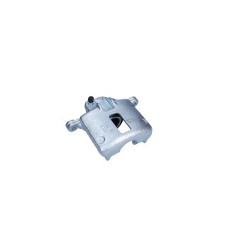   Féknyereg NISSAN ELSÕ MICRA 1.0-1.5D 92-03 JOBB 41001-99B00