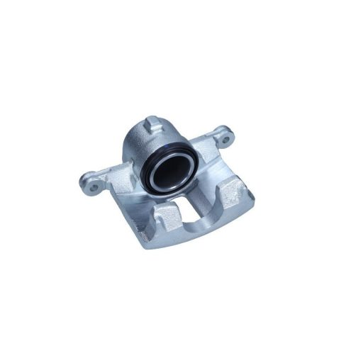 Féknyereg NISSAN ELSÕ MICRA 1.0-1.5D 92-03 JOBB 41001-99B00