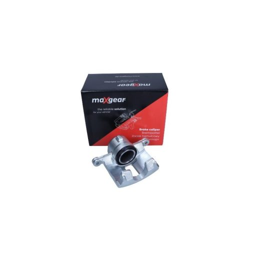 Féknyereg NISSAN ELSÕ MICRA 1.0-1.5D 92-03 JOBB 41001-99B00