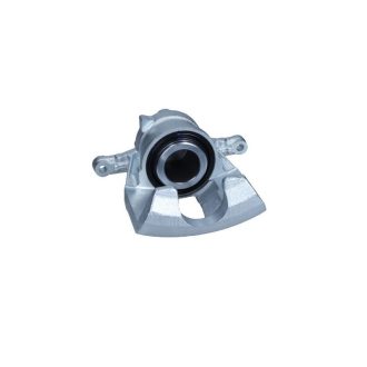   Féknyereg OPEL ELSÕ COMBO/CORSA/MERIVA 1.3-1.7 DTI 00- BAL 542461