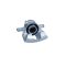 Féknyereg OPEL ELSÕ COMBO/CORSA/MERIVA 1.3-1.7 DTI 00- BAL 542461