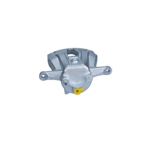 Féknyereg OPEL ELSÕ COMBO/CORSA/MERIVA 1.3-1.7 DTI 00- BAL 542461
