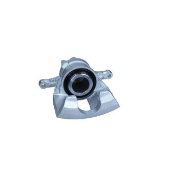   Féknyereg OPEL ELSÕ COMBO/CORSA/MERIVA 1.3-1.7 DTI 00- JOBB 542462