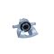 Féknyereg OPEL ELSÕ COMBO/CORSA/MERIVA 1.3-1.7 DTI 00- JOBB 542462