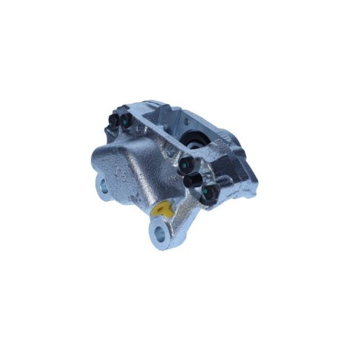 Féknyereg OPEL HÁTSÓ ASTRA/CALIBRA/OMEGA/VECTRA 1.6-3.0 86-98 BAL 542253