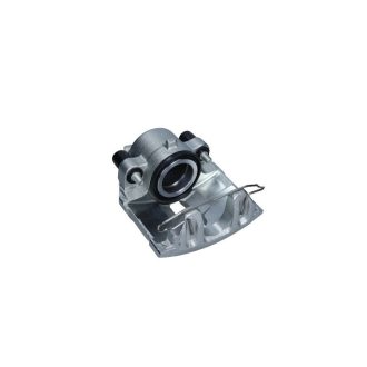   Féknyereg VOLVO ELSÕ 850/C70/S60/S70/S80/V70 91-10 BAL 3516840