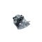 Féknyereg VOLVO ELSÕ 850/C70/S60/S70/S80/V70 91-10 BAL 3516840