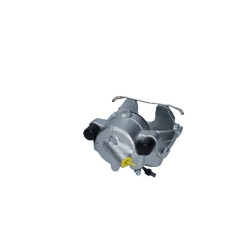 Féknyereg VOLVO ELSÕ 850/C70/S60/S70/S80/V70 91-10 BAL 3516840