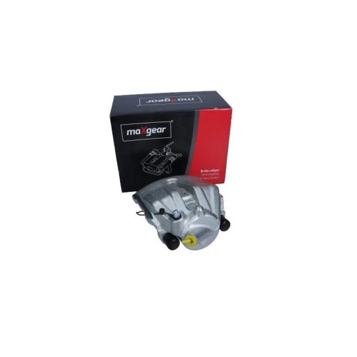 Féknyereg VOLVO ELSÕ 850/C70/S60/S70/S80/V70 91-10 BAL 3516840