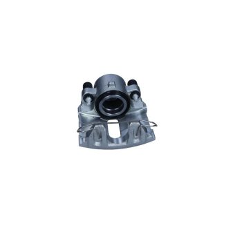   Féknyereg VOLVO ELSÕ 850/C70/S60/S70/S80/V70 91-10 JOBB 3516841