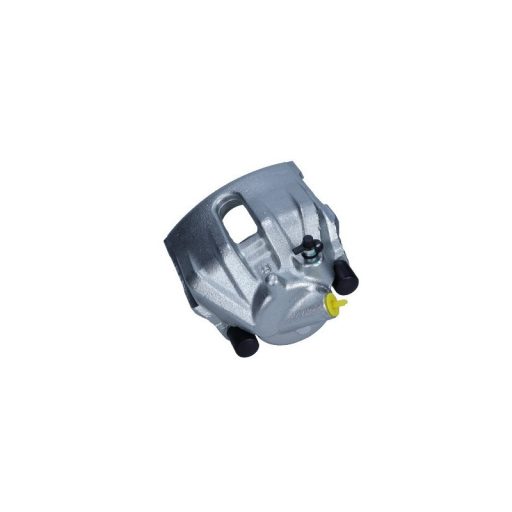 Féknyereg VOLVO ELSÕ 850/C70/S60/S70/S80/V70 91-10 JOBB 3516841