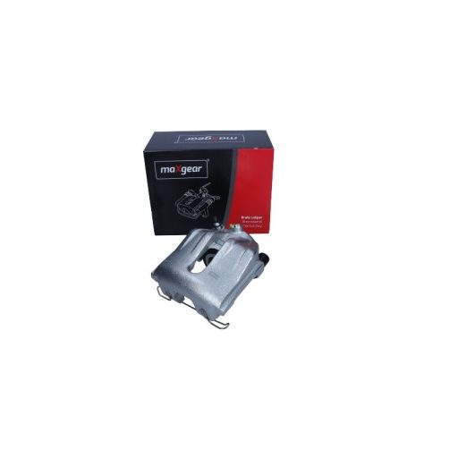 Féknyereg VOLVO ELSÕ 850/C70/S60/S70/S80/V70 91-10 JOBB 3516841