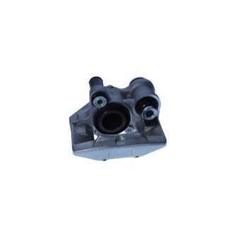 Féknyereg PEUGEOT ELSÕ 106 91-04 JOBB 4400.L0