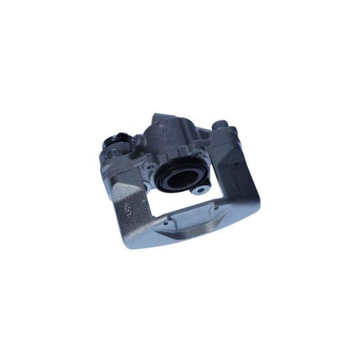 Féknyereg PEUGEOT ELSÕ 106 91-04 JOBB 4400.L0
