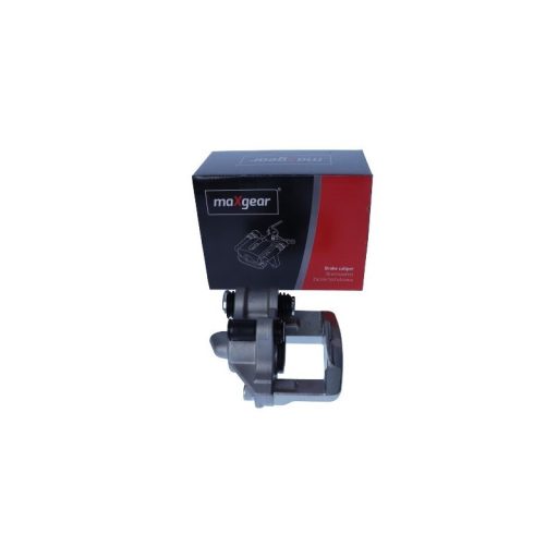 Féknyereg PEUGEOT ELSÕ 106 91-04 JOBB 4400.L0