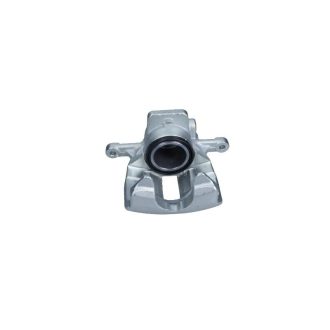   Féknyereg MINI ELSÕ COOPER/ONE 1.4-1.6 06-15 JOBB 34116776920