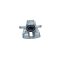 Féknyereg MINI ELSÕ COOPER/ONE 1.4-1.6 06-15 JOBB 34116776920