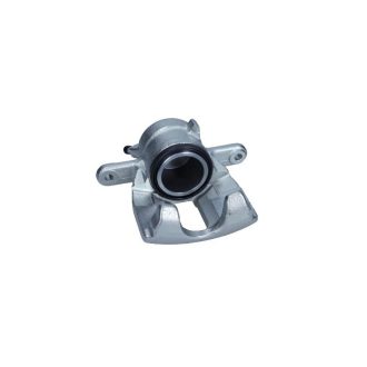   Féknyereg NISSAN ELSÕ MICRA/NOTE 1.0-1.6 03-12 BAL 41011AX601
