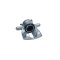 Féknyereg NISSAN ELSÕ MICRA/NOTE 1.0-1.6 03-12 BAL 41011AX601