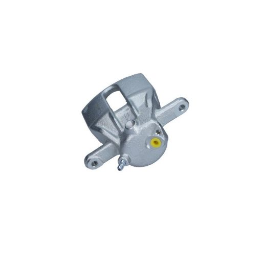 Féknyereg NISSAN ELSÕ MICRA/NOTE 1.0-1.6 03-12 BAL 41011AX601