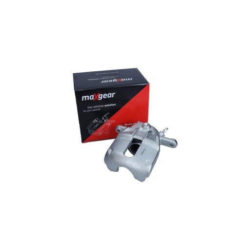 Féknyereg NISSAN ELSÕ MICRA/NOTE 1.0-1.6 03-12 BAL 41011AX601