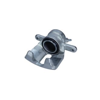   Féknyereg NISSAN ELSÕ MICRA/NOTE 1.0-1.6 03-12 JOBB 41001AX601