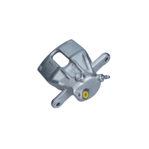 Féknyereg NISSAN ELSÕ MICRA/NOTE 1.0-1.6 03-12 JOBB 41001AX601