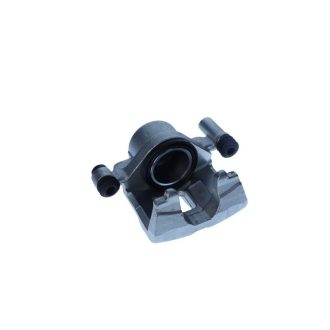   Féknyereg MAZDA ELSÕ 323/626/PREMACY 1.9-2.0 98-05 JOBB G15C-33-61XA