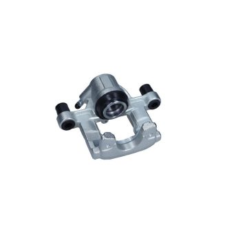   Féknyereg MERCEDES HÁTSÓ W204/S204 1.6-3.0 07- JOBB 2044230281