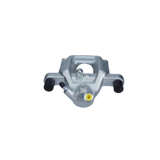 Féknyereg MERCEDES HÁTSÓ W204/S204 1.6-3.0 07- JOBB 2044230281