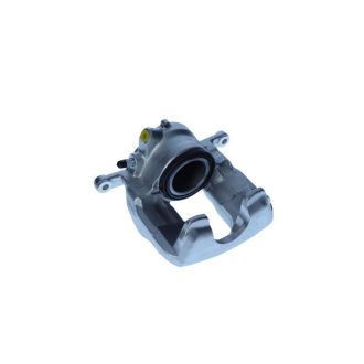  Féknyereg MERCEDES ELSÕ W176/W246/X117/X156 1.6-2.1 11- BAL 4213781