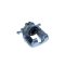 Féknyereg MERCEDES ELSÕ W176/W246/X117/X156 1.6-2.1 11- BAL 4213781