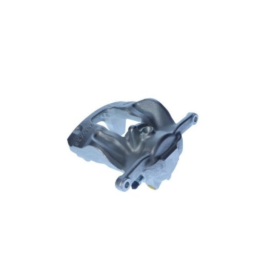 Féknyereg MERCEDES ELSÕ W176/W246/X117/X156 1.6-2.1 11- BAL 4213781