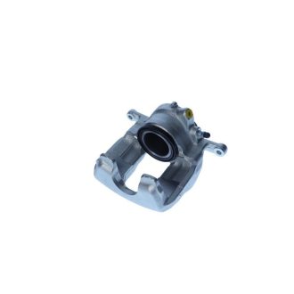   Féknyereg MERCEDES ELSÕ W176/W246/X117/X156 1.6-2.1 11- JOBB 4213881