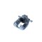Féknyereg MERCEDES ELSÕ W176/W246/X117/X156 1.6-2.1 11- JOBB 4213881