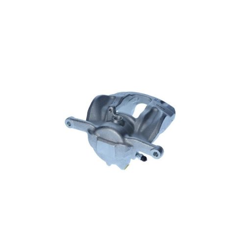 Féknyereg MERCEDES ELSÕ W176/W246/X117/X156 1.6-2.1 11- JOBB 4213881