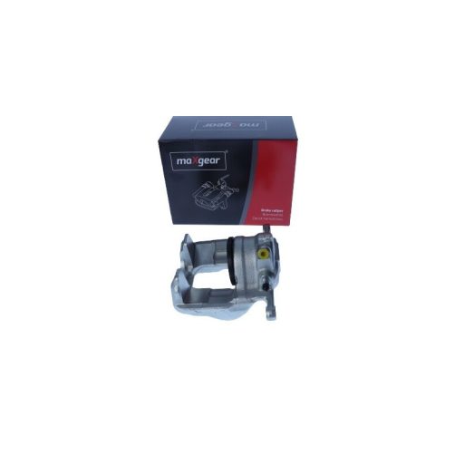 Féknyereg MERCEDES ELSÕ W176/W246/X117/X156 1.6-2.1 11- JOBB 4213881